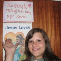 confirmation44-jpg_full